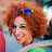 Ahni Radvanyi