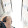 nelly schneider nelly schneider's profile photo