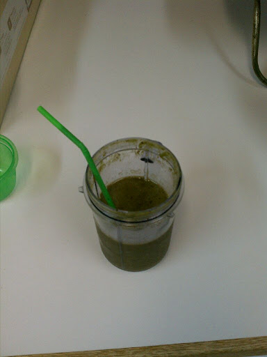 cup