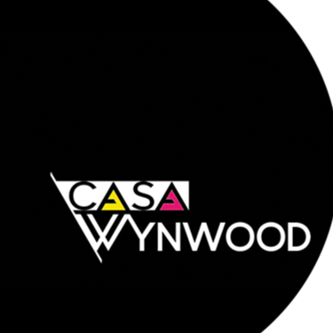 Casa Wynwood logo