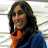 roheela shah avatar image