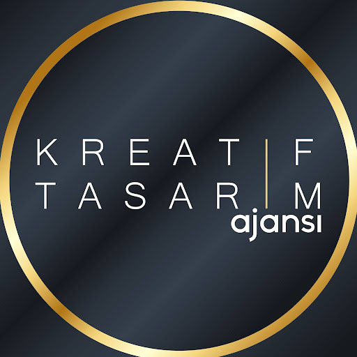 Kreatif Tasarım Ajansı logo