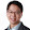Charles Mok Charles Mok's profile photo