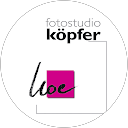 Fotostudio Köpfer