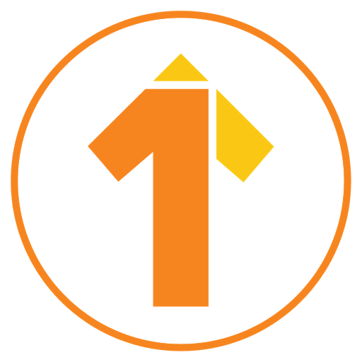 First Ascent Avondale logo