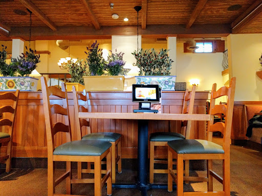 Italian Restaurant «Olive Garden», reviews and photos, 2886 Preston Rd, Frisco, TX 75034, USA