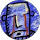 RockHead