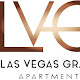 Las Vegas Grand Apartments