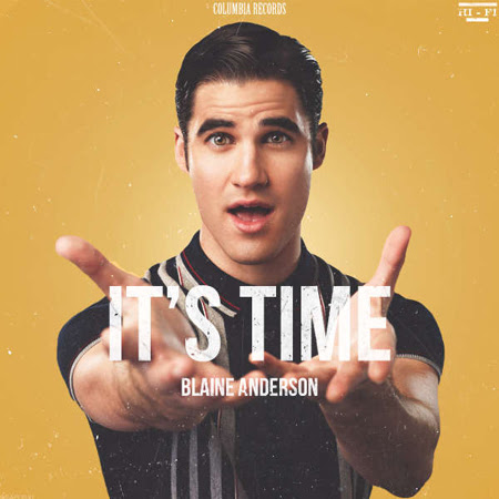 Glee-Its-Time-Lyrics.jpg Glee - It’s Time Lyrics, Pinoy Darren Criss