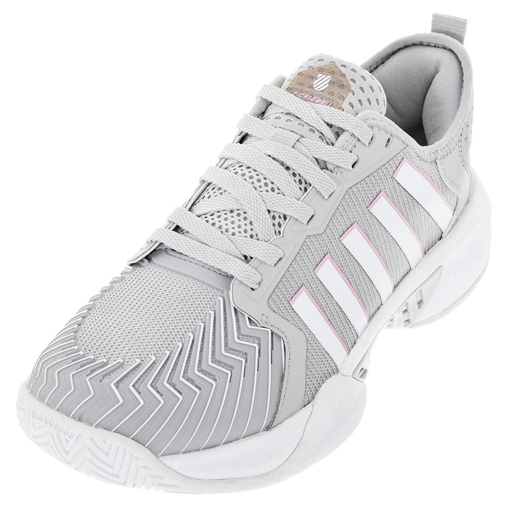 K-Swiss Women's Pickleball Supreme Shoe