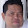 Oscar Mejia Oscar Mejia's profile photo