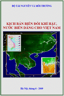 http://www.thuvienso.info
