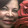 Irasema Pacheco Irasema Pacheco's profile photo