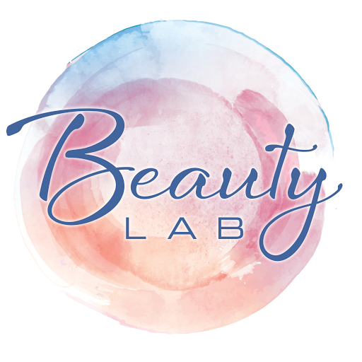 Beauty LAB logo