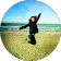 Marine Bouniol Marine Bouniol