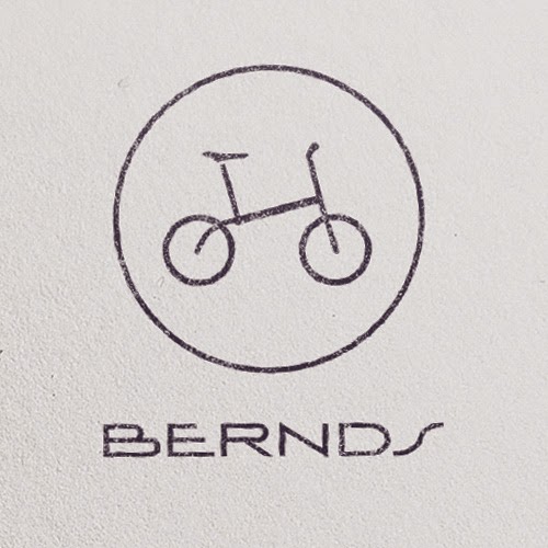 Bernds GmbH & Co. KG logo