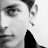 Durgesh Pachchigar avatar image