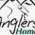 Anglers Home