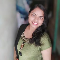 JUHI KHATUN