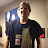 Dirk Nowitzki