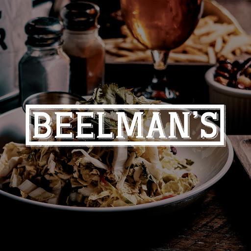 Beelman's