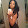 takecha goodgirl takecha goodgirl's profile photo