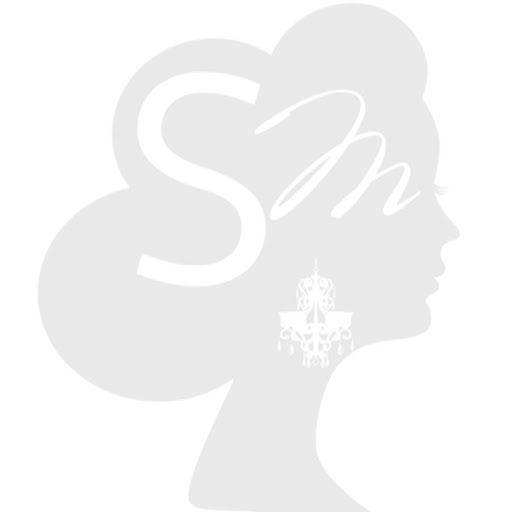 Salon Midori logo