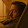 Inivican Absurdus Inivican Absurdus's profile photo