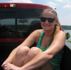 Allison Fitch