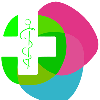 Farmacia Ostia | Matteazzi logo