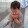 Kashif Ali Kashif Ali's profile photo