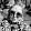 Hannah Clementson Hannah Clementson's profile photo