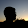 Kristian Domke Kristian Domke's profile photo