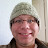 Jace Felton avatar image