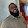 James Bates James Bates's profile photo