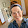 Jennifer Bowen Jennifer Bowen's profile photo