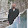 Justin Timberlake Peru Justin Timberlake Peru's profile photo