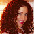 Reviewer Profile Image