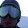 Tero Heikkinen Tero Heikkinen's profile photo