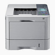 download Samsung ML-5010ND printer's driver - Samsung USA