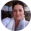 review by Debbie Martins review by Debbie Martins