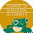 Center for Biological Diversity