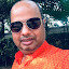 Amul Baranwal's user avatar