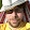 Antti Kivivalli Antti Kivivalli's profile photo