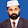 Amanullah Palathara Amanullah Palathara's profile photo