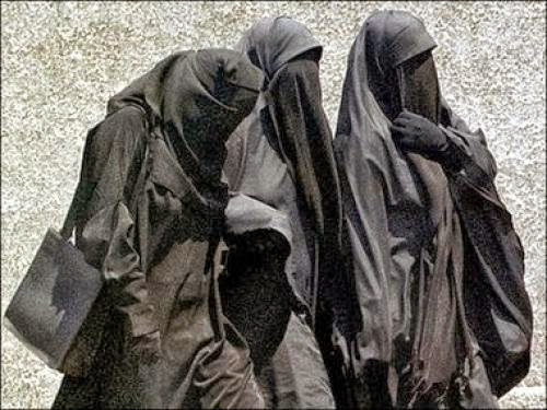 Islam And Social Democrats Integrating Europes Muslim Minorities - By Jonathan Laurence Islam And Social Democrats Integrating Europes Muslim Minorities - By Jonathan Laurence