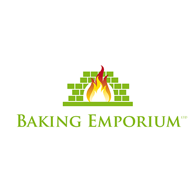 Baking Emporium Ltd - Shop logo