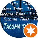 Tacoma Talks