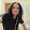 Kaleb j. Stark Kaleb j. Stark's profile photo