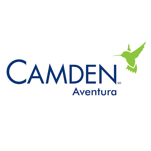 Camden Aventura Apartments